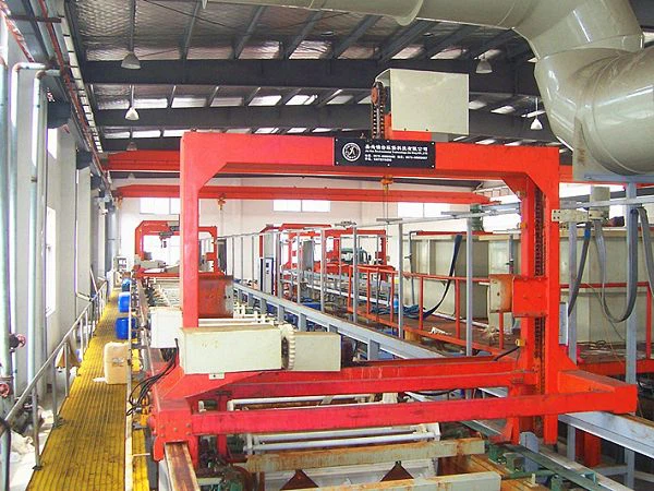 Rolling   Platio   Llinell