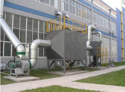 Offer Arsugniad Carbon Actifedig