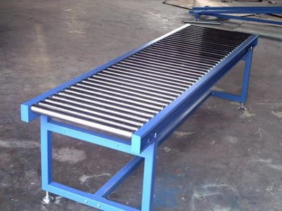 Cludydd Tabl Roller